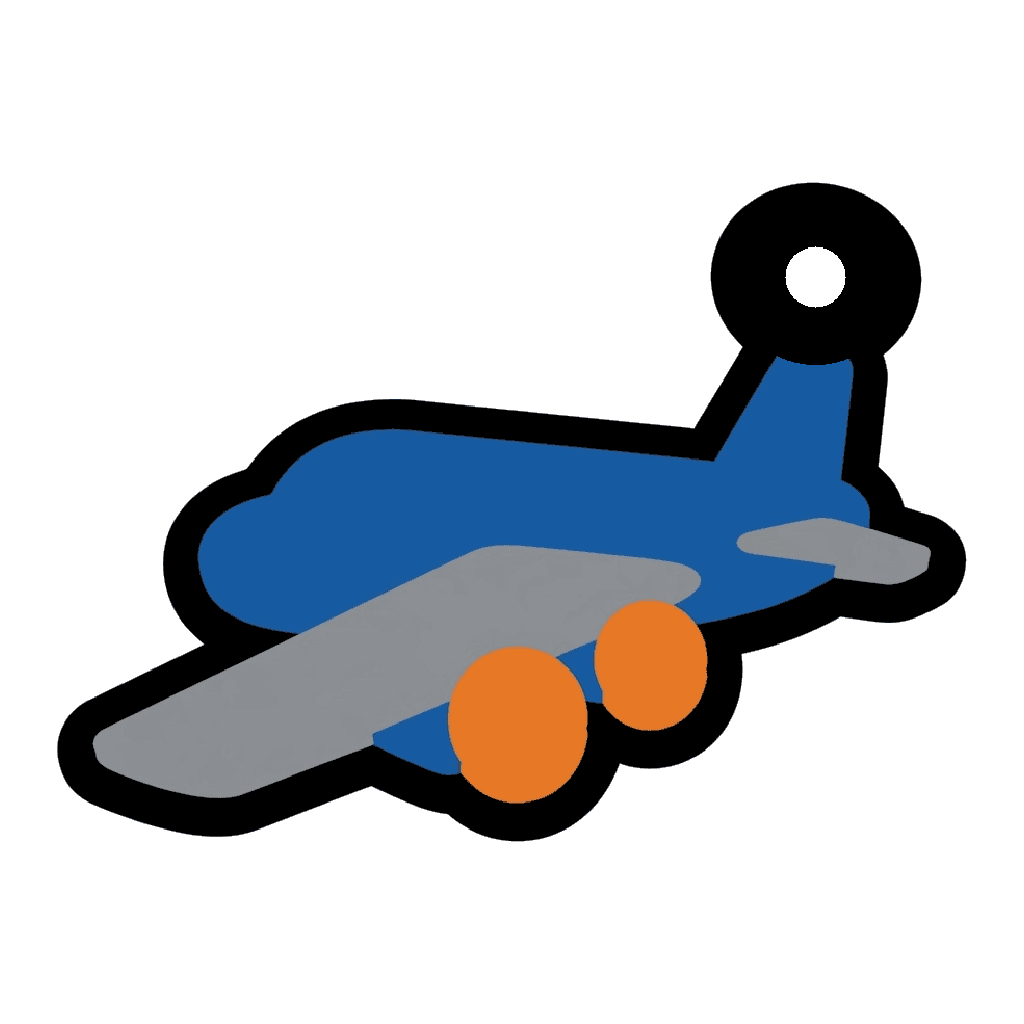 Airplane