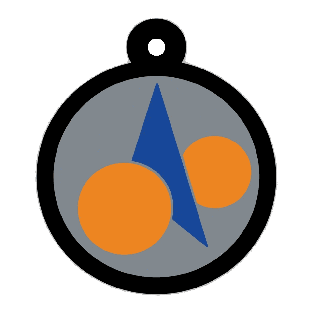 Compass