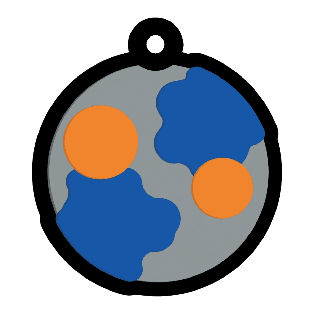 Globe