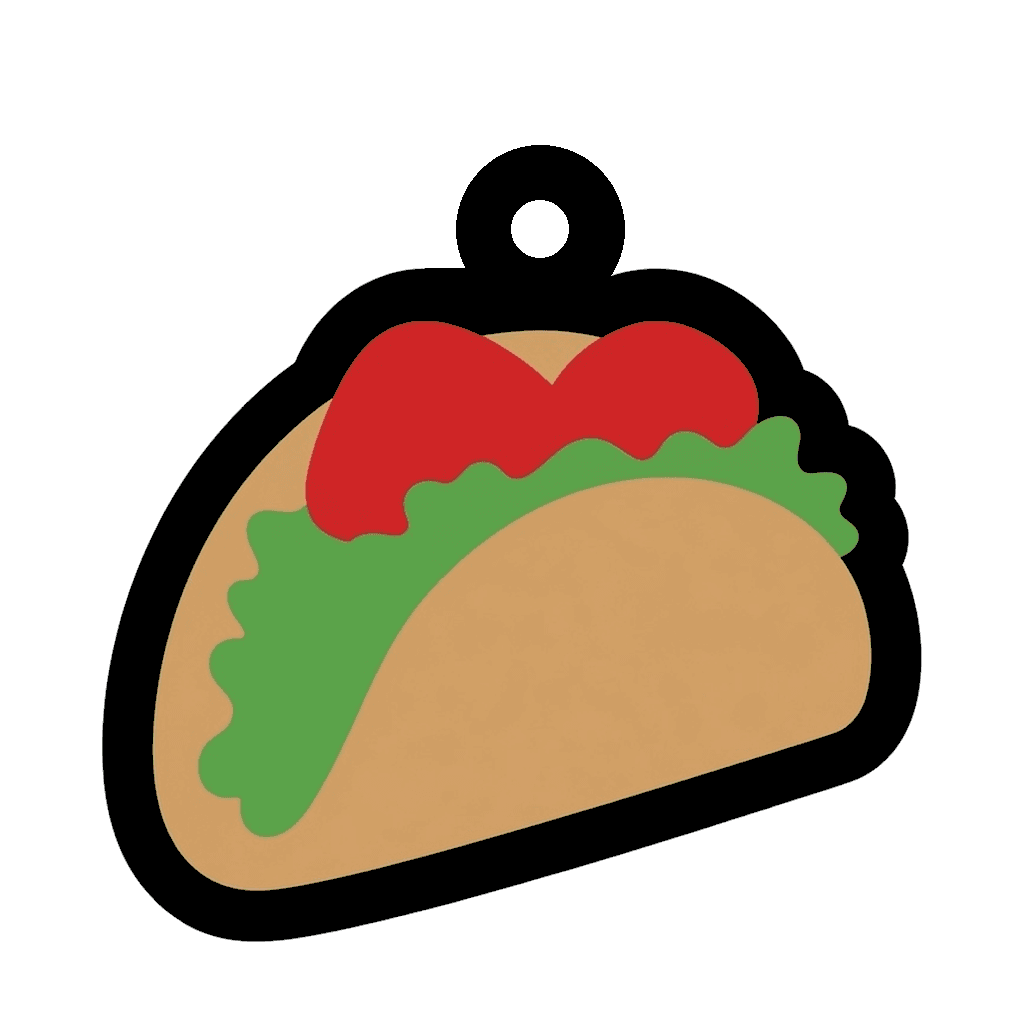 Taco